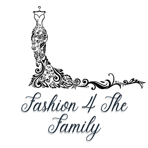 Fashion 4 The Family